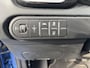Kia Ceed 1.5 T-GDi 160pk Automaat Dyn. line Navi I Cruise I Camera