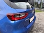 Kia Ceed 1.5 T-GDi 160pk Dynamic line I Navi I Cruise I Camera