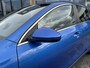 Kia Ceed 1.5 T-GDi 160pk Automaat Dyn. line Navi I Cruise I Camera
