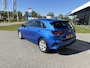 Kia Ceed 1.5 T-GDi 160pk Automaat Dyn. line Navi I Cruise I Camera