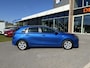Kia Ceed 1.5 T-GDi 160pk Automaat Dyn. line Navi I Cruise I Camera