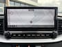 Kia Ceed 1.5 T-GDi 160pk Automaat Dyn. line Navi I Cruise I Camera
