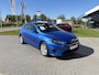 Kia Ceed 1.5 T-GDi 160pk Automaat Dyn. line Navi I Cruise I Camera