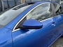 Kia Ceed 1.5 T-GDi 160pk Automaat Dyn. line Navi I Cruise I Camera