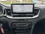 Kia Ceed 1.5 T-GDi 160pk Automaat Dyn. line Navi I Cruise I Camera