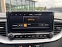 Kia Ceed 1.5 T-GDi 160pk Automaat Dyn. line Navi I Cruise I Camera