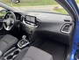 Kia Ceed 1.5 T-GDi 160pk Automaat Dyn. line Navi I Cruise I Camera