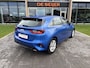 Kia Ceed 1.5 T-GDi 160pk Dynamic line I Navi I Cruise I Camera
