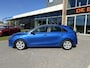 Kia Ceed 1.5 T-GDi 160pk Automaat Dyn. line Navi I Cruise I Camera