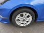 Kia Ceed 1.5 T-GDi 160pk Automaat Dyn. line Navi I Cruise I Camera