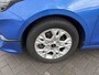 Kia Ceed 1.5 T-GDi 160pk Automaat Dyn. line Navi I Cruise I Camera