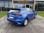 Kia Ceed 1.5 T-GDi 160pk Automaat Dyn. line Navi I Cruise I Camera