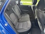 Kia Ceed 1.5 T-GDi 160pk Automaat Dyn. line Navi I Cruise I Camera