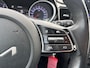 Kia Ceed 1.5 T-GDi 160pk Automaat Dyn. line Navi I Cruise I Camera