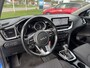 Kia Ceed 1.5 T-GDi 160pk Automaat Dyn. line Navi I Cruise I Camera