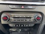 Kia Ceed 1.5 T-GDi 160pk Dynamic line I Navi I Cruise I Camera