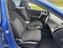 Kia Ceed 1.5 T-GDi 160pk Dynamic line I Navi I Cruise I Camera