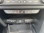 Kia Ceed 1.5 T-GDi 160pk Automaat Dyn. line Navi I Cruise I Camera