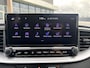 Kia Ceed 1.5 T-GDi 160pk Automaat Dyn. line Navi I Cruise I Camera