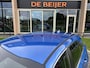 Kia Ceed 1.5 T-GDi 160pk Automaat Dyn. line Navi I Cruise I Camera