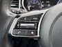 Kia Ceed 1.5 T-GDi 160pk Dynamic line I Navi I Cruise I Camera
