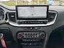 Kia Ceed 1.5 T-GDi 160pk Dynamic line I Navi I Cruise I Camera