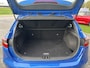 Kia Ceed 1.5 T-GDi 160pk Automaat Dyn. line Navi I Cruise I Camera