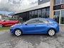Kia Ceed 1.5 T-GDi 160pk Dynamic line I Navi I Cruise I Camera