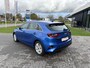 Kia Ceed 1.5 T-GDi 160pk Automaat Dyn. line Navi I Cruise I Camera