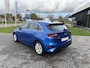 Kia Ceed 1.5 T-GDi 160pk Dynamic line I Navi I Cruise I Camera