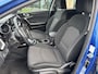 Kia Ceed 1.5 T-GDi 160pk Automaat Dyn. line Navi I Cruise I Camera