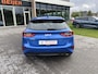 Kia Ceed 1.5 T-GDi 160pk Dynamic line I Navi I Cruise I Camera