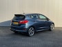 Ford Fiesta 100pk EcoBoost ST-Line | 18inch | Trekhaak | Voorrruitverw. | Clima | Grote Spoiler | PDC achter | Dab |