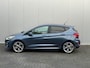 Ford Fiesta 100pk EcoBoost ST-Line | 18inch | Trekhaak | Voorrruitverw. | Clima | Grote Spoiler | PDC achter | Dab |