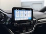 Ford Fiesta 100pk EcoBoost ST-Line | 18inch | Trekhaak | Voorrruitverw. | Clima | Grote Spoiler | PDC achter | Dab |