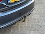 Ford Fiesta 100pk EcoBoost ST-Line | 18inch | Trekhaak | Voorrruitverw. | Clima | Grote Spoiler | PDC achter | Dab |