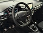 Ford Fiesta 100pk EcoBoost ST-Line | 18inch | Trekhaak | Voorrruitverw. | Clima | Grote Spoiler | PDC achter | Dab |