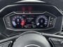 Audi A1 Sportback 30 TFSI Pro Line | Airco | 17 Inch Velgen | Parkeersensoren | Leder | Apple carplay |
