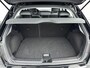 Audi A1 Sportback 30 TFSI Pro Line | Airco | 17 Inch Velgen | Parkeersensoren | Leder | Apple carplay |