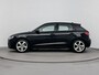 Audi A1 Sportback 30 TFSI Pro Line | Airco | 17 Inch Velgen | Parkeersensoren | Leder | Apple carplay |