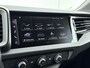 Audi A1 Sportback 30 TFSI Pro Line | Airco | 17 Inch Velgen | Parkeersensoren | Leder | Apple carplay |