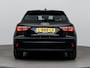 Audi A1 Sportback 30 TFSI Pro Line | Airco | 17 Inch Velgen | Parkeersensoren | Leder | Apple carplay |