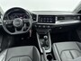 Audi A1 Sportback 30 TFSI Pro Line | Airco | 17 Inch Velgen | Parkeersensoren | Leder | Apple carplay |