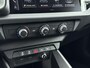 Audi A1 Sportback 30 TFSI Pro Line | Airco | 17 Inch Velgen | Parkeersensoren | Leder | Apple carplay |