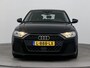 Audi A1 Sportback 30 TFSI Pro Line | Airco | 17 Inch Velgen | Parkeersensoren | Leder | Apple carplay |