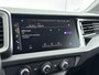 Audi A1 Sportback 30 TFSI Pro Line | Airco | 17 Inch Velgen | Parkeersensoren | Leder | Apple carplay |