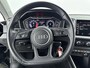 Audi A1 Sportback 30 TFSI Pro Line | Airco | 17 Inch Velgen | Parkeersensoren | Leder | Apple carplay |