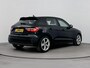 Audi A1 Sportback 30 TFSI Pro Line | Airco | 17 Inch Velgen | Parkeersensoren | Leder | Apple carplay |