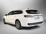 Volkswagen Passat Variant 1.5 eHybrid 204pk Elegance Velgen 'Napoli', 18 inch / 360 graden camera 'Area View' /