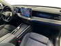 Volkswagen Passat Variant 1.5 eHybrid 204pk Elegance Velgen 'Napoli', 18 inch / 360 graden camera 'Area View' /